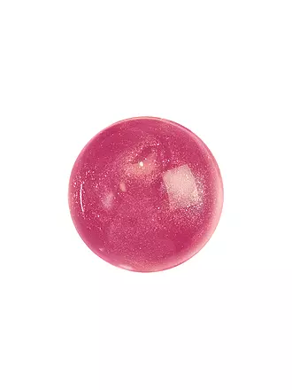 LANCÔME | Lip Gloss - Juicy Tubes (07 Magic Spell) | 